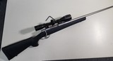 HOWA 1500 .300 WIN MAG - 1 of 3