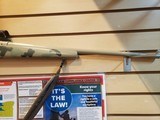 WINCHESTER 670 .30-06 SPRG - 3 of 3
