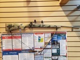 WINCHESTER 670 .30-06 SPRG - 1 of 3