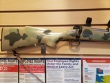 WINCHESTER 670 .30-06 SPRG - 2 of 3