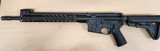 STAG ARMS Stag 15 5.56X45MM NATO - 1 of 3
