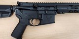 STAG ARMS Stag 15 5.56X45MM NATO - 3 of 3