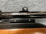MARLIN Glenfield Model 60 .22 LR - 3 of 3