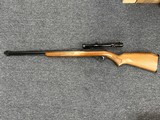 MARLIN Glenfield Model 60 .22 LR - 1 of 3
