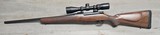 MOSSBERG PATRIOT .308 WIN - 2 of 3