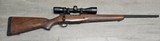 MOSSBERG PATRIOT .308 WIN - 1 of 3