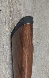 MOSSBERG PATRIOT .308 WIN - 3 of 3