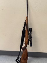 REMINGTON 03-A3 .30-06 SPRG - 3 of 3