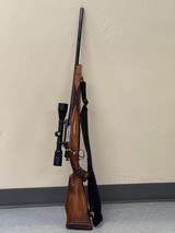 REMINGTON 03-A3 .30-06 SPRG - 2 of 3