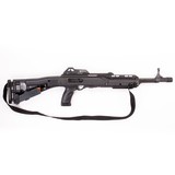 HI-POINT MODEL 4595 .45 ACP - 2 of 2