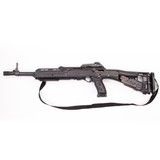 HI-POINT MODEL 4595 .45 ACP - 1 of 2