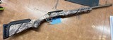 RUGER AMERICAN RIFLE - RIMFIRE .22 WMR - 1 of 1