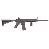 RUGER AR-556 5.56X45MM NATO - 2 of 3