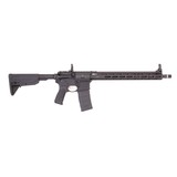 SPRINGFIELD ARMORY SAINT VICTOR 5.56X45MM NATO - 2 of 3