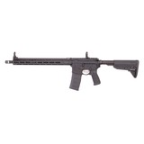 SPRINGFIELD ARMORY SAINT VICTOR 5.56X45MM NATO - 1 of 3