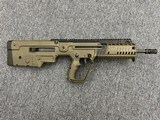 IWI US TAVOR 5.56X45MM NATO - 2 of 2