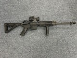 ROCK RIVER ARMS LAR-15 5.56X45MM NATO - 2 of 3