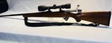 RUGER M77 MARK II 7MM REM MAG - 3 of 3