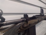 RUGER GUNSITE SCOUT .308 WIN/7.62MM NATO - 2 of 3