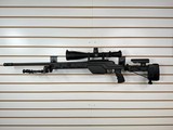 STEYR SSG 08 .308 WIN - 2 of 2