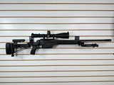 STEYR SSG 08 .308 WIN - 1 of 2