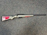 RUGER AMERICAN PREDATOR 6.5MM CREEDMOOR - 1 of 3