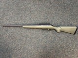 RUGER AMERICAN PREDATOR 6.5MM CREEDMOOR - 2 of 3