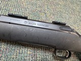 RUGER AMERICAN RIFLE .30-06 SPRG - 3 of 3