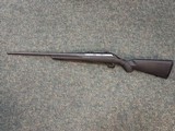 RUGER AMERICAN RIFLE .30-06 SPRG - 2 of 3