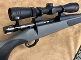 WEATHERBY VANGUARD .300 WBY MAG - 3 of 3