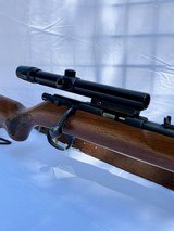 MARLIN 783 .22 WMR - 1 of 3