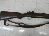 CZ 550 .416 RIGBY - 3 of 3