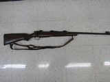 CZ 550 .416 RIGBY