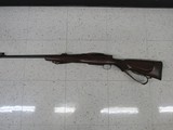 CZ 550 .416 RIGBY - 2 of 3