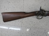 PIETTA smith carbine .50 CALIBER - 3 of 3