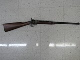 PIETTA smith carbine .50 CALIBER - 1 of 3