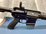 RUGER AR-556 5.56X45MM NATO - 2 of 3