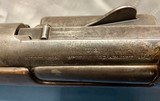 SPRINGFIELD ARMORY model 1899
.30-40 KRAG - 3 of 3