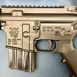 OLYMPIC ARMS, INC. PCR04 .223 REM - 3 of 3