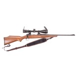 SAVAGE ARMS MODEL 110 .30-06 SPRG - 2 of 2