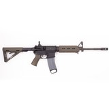 SIG SAUER SIG M400 5.56X45MM NATO - 2 of 2