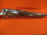 SAVAGE ARMS Model 340 .30-30 WIN - 3 of 3