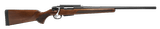 SAVAGE ARMS STEVENS 334 (WALNUT) .308 WIN - 1 of 3