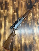 REMINGTON 760 .270 WIN - 1 of 3