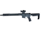 BLACK RAIN ORDNANCE SPEC15 .223 WYLDE - 1 of 3