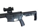 BLACK RAIN ORDNANCE SPEC15 .223 WYLDE - 3 of 3