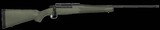 MOSSBERG PATRIOT 7MM PRC - 1 of 1