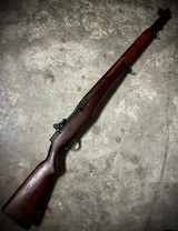 H&R m1 garand .30-06 SPRG - 1 of 3