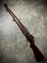 H&R m1 garand .30-06 SPRG - 2 of 3