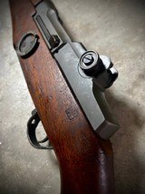 H&R m1 garand .30-06 SPRG - 3 of 3